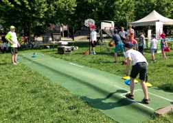 Familienfest In Jena 2018   0012